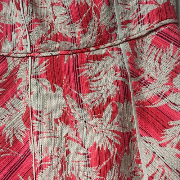 JCrew dress size 2 - Picture 2 of 2